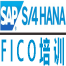 6，S/4 FIORI